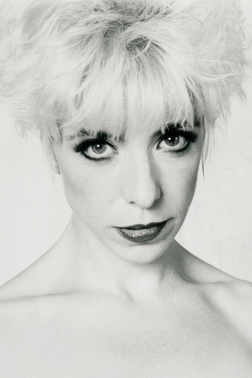 Julee Cruise profile picture