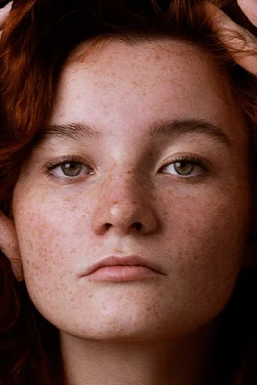 Elizaveta Boyko profile picture