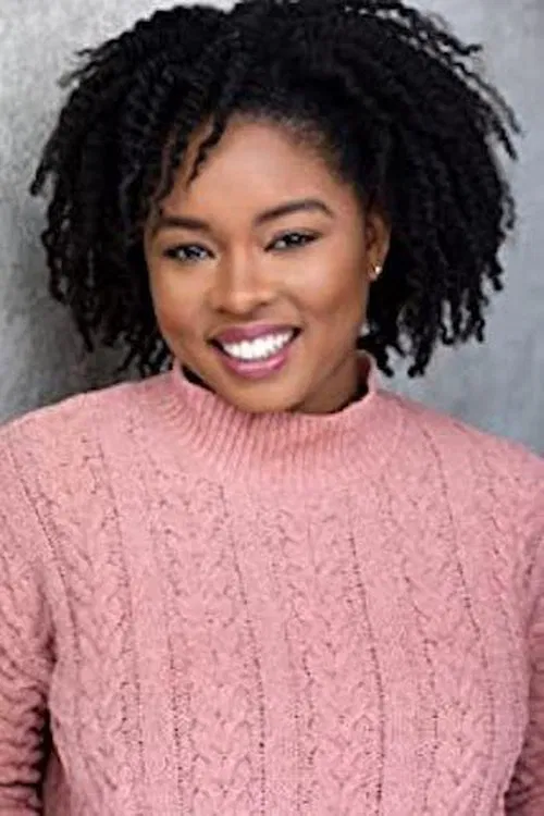 Ashley Kilpatrick profile picture