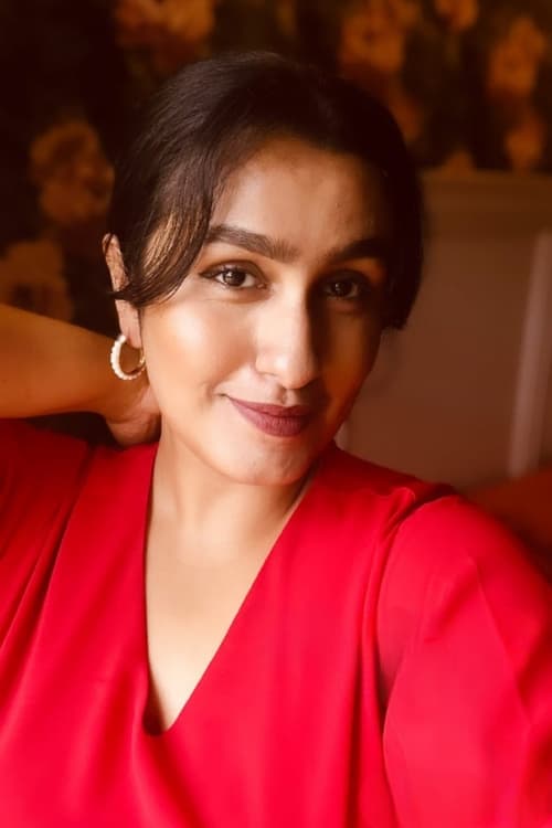 Kavitha Nair profile picture