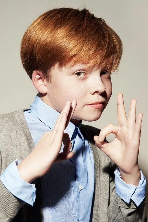 Maksymilian Balcerowski profile picture