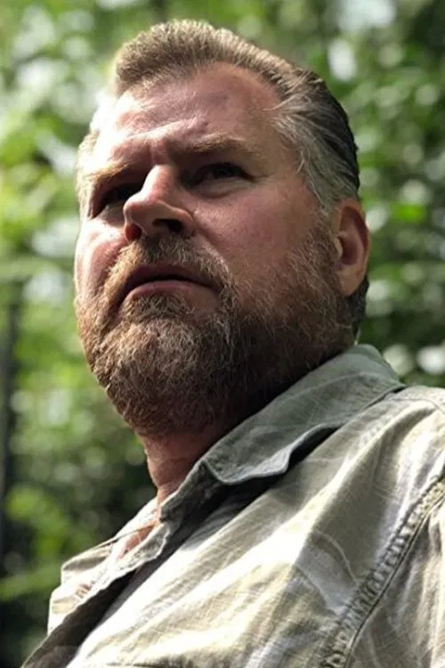 Allen Beattie profile picture