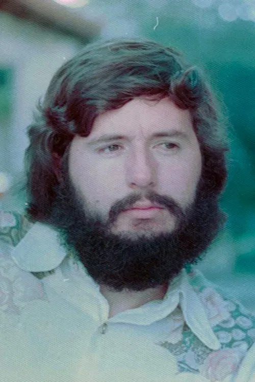 Eric Louzil profile picture
