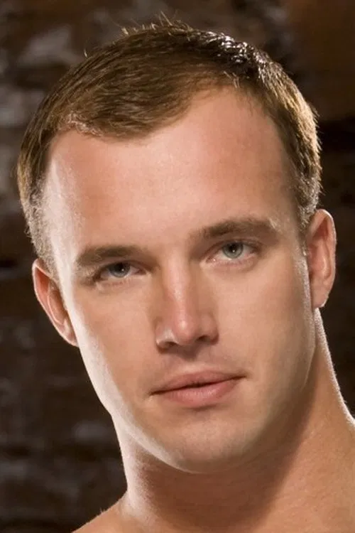 Beaux Banner profile picture