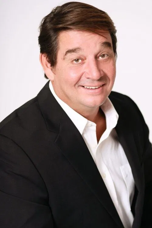 Louie Lawless profile picture