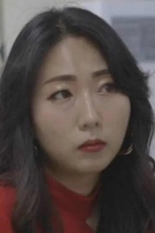 Lee Hye-jin-II profile picture