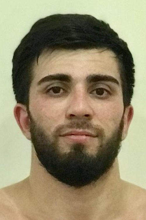 Halil Amir profile picture