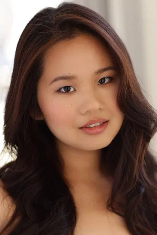 Grace Song profile picture