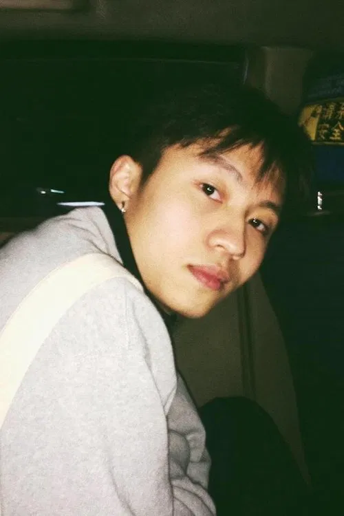 Pilipe Man profile picture