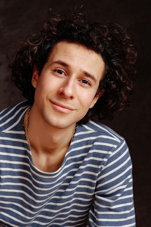 Jascha Baum profile picture