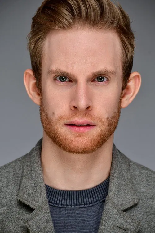 Chris Bell profile picture