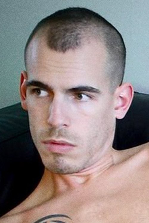 Jason Stormme profile picture