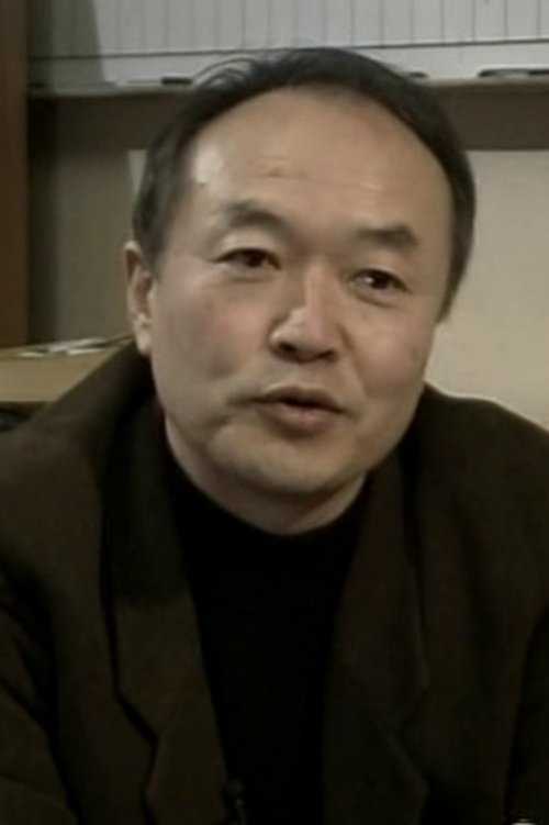 Osamu Murakami profile picture