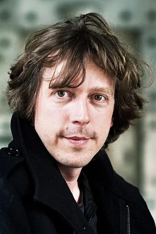 Robin Ramaekers profile picture