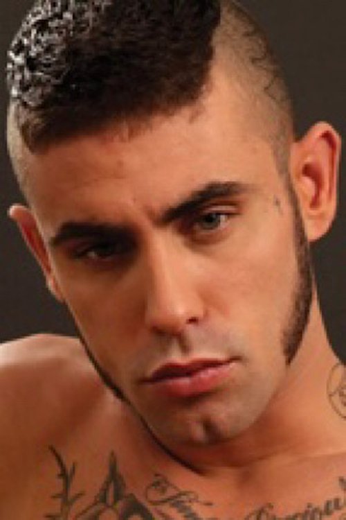 Ivan Rueda profile picture