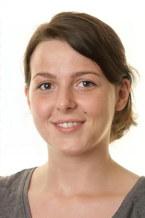 Foto de perfil de Jordan Mcfarlane