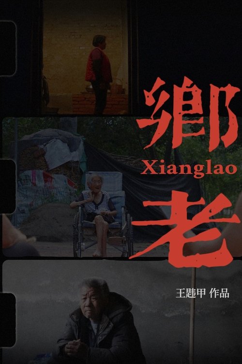 Walking on the Edge of Life movie poster