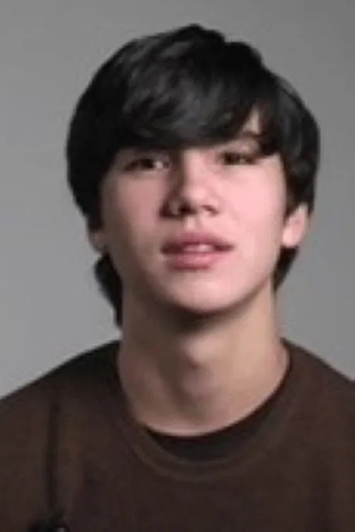 Foto de perfil de Huck Kwong