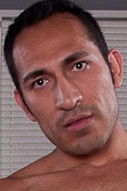 Foto de perfil de Diego Cruz