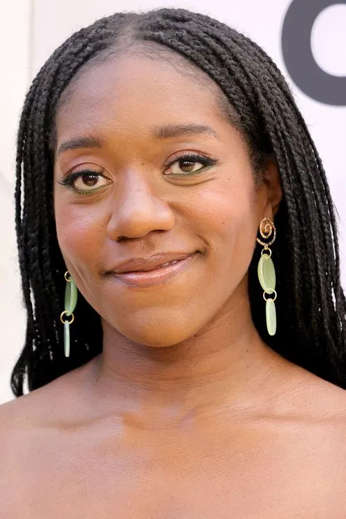 Stacy Osei-Kuffour profile picture