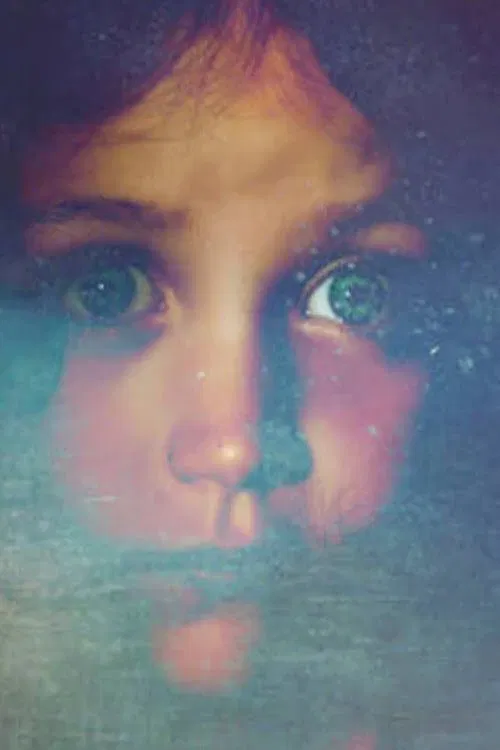 Enfants  hypersensibles movie poster