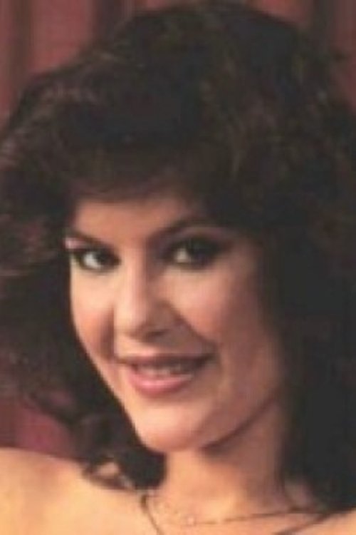 Pamela Mann profile picture