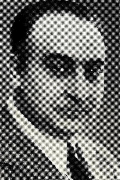 Ion Talianu profile picture