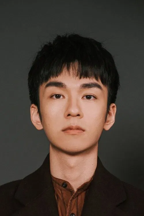 Chin-Ting Lee profile picture