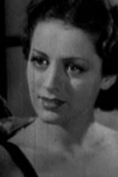 Jeanne Martel profile picture