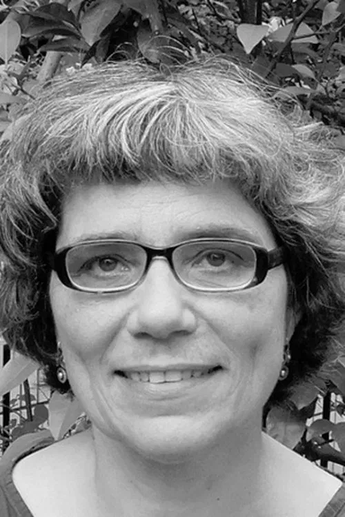 Ute Aurand profile picture
