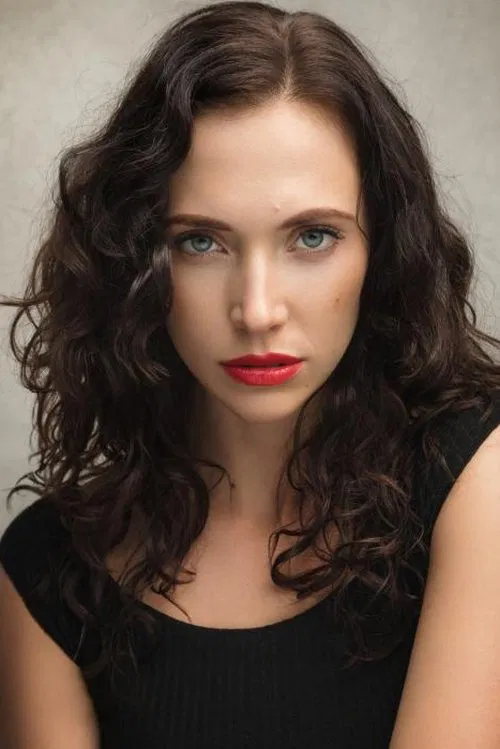 Stephanie Tripp profile picture
