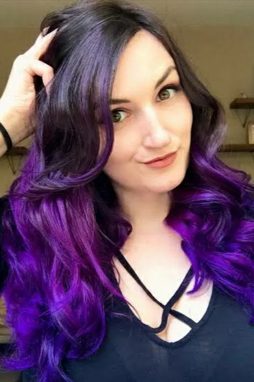 Lauren Webber profile picture