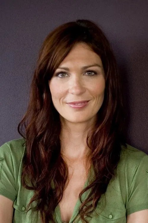 Elissa Down profile picture
