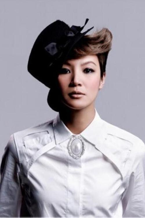 Denise Ho profile picture
