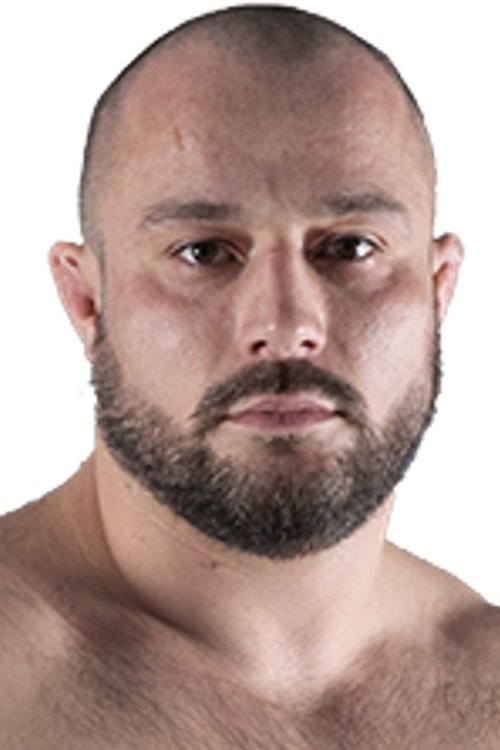 Yuriy Fedorov profile picture