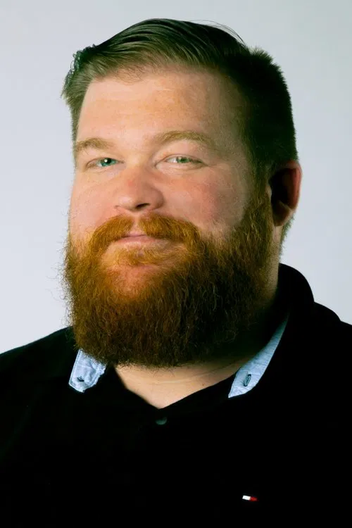 Nick Popowitch profile picture