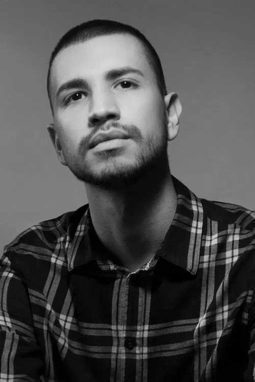 Foto de perfil de Carlos Velandia