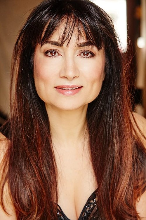 Frances Duca profile picture