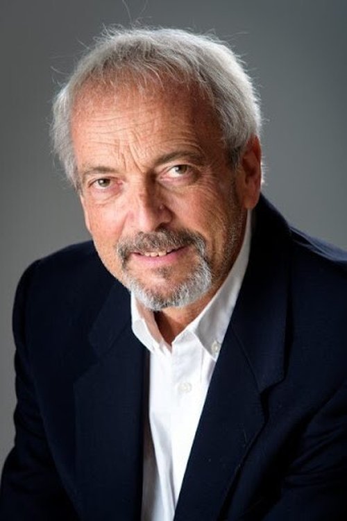 Antonio Lozano profile picture