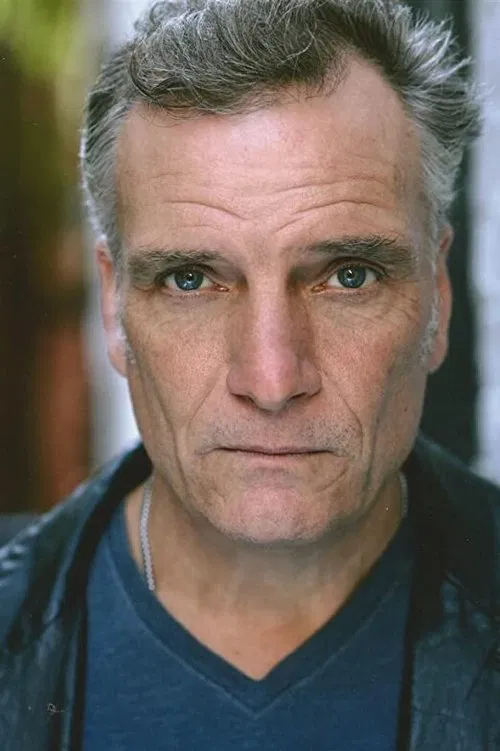 Sean Haberle profile picture