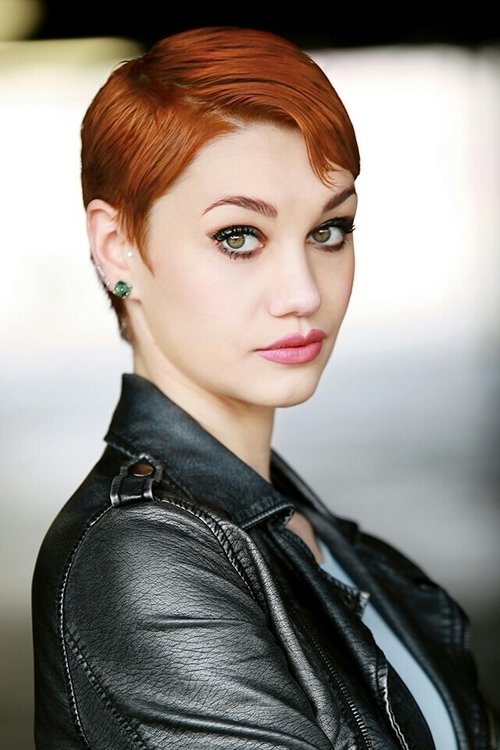 Thessa Mloe profile picture