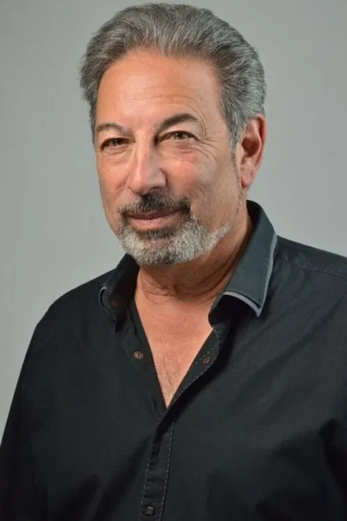 Barry Jay Minoff profile picture