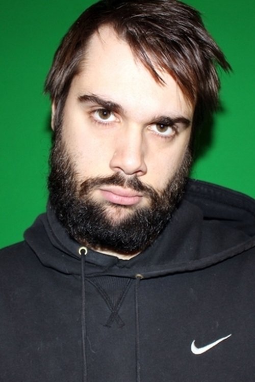Romain Filstroff profile picture