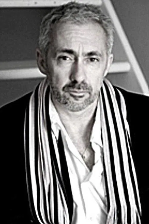 Daniel Delorme profile picture