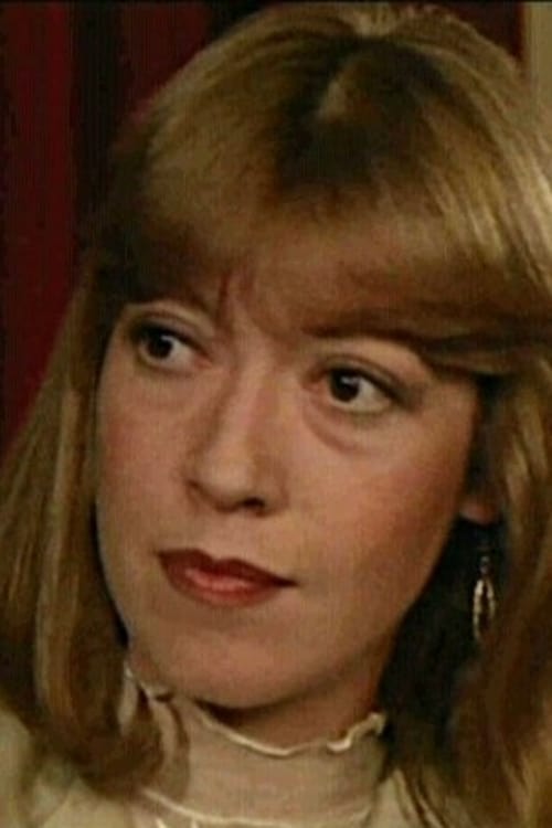 Marie Marczack profile picture