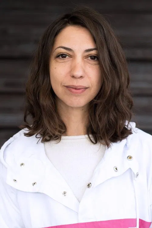 Foto de perfil de Blerta Zeqiri