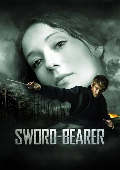 Sword-Bearer movie poster