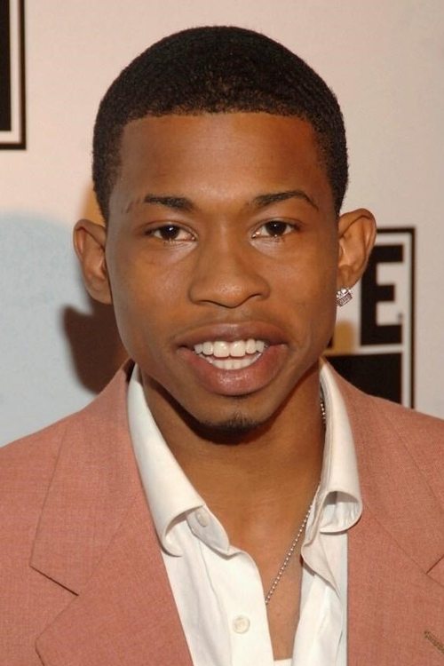 Marcus T. Paulk profile picture