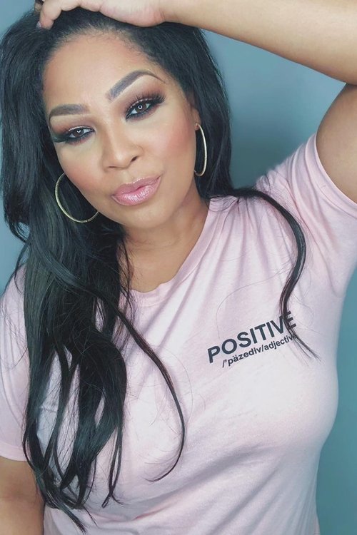 Lizmarie Quintana profile picture