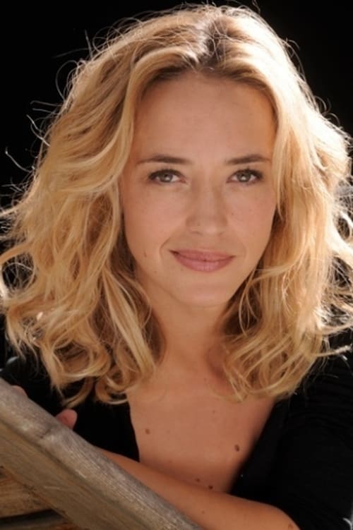 Hélène de Fougerolles profile picture